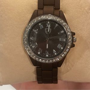 Picard & Cie Wrist Watch For Women